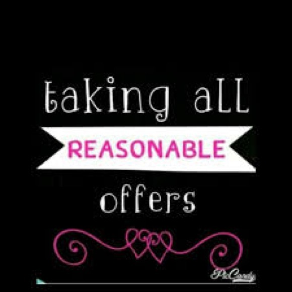 VINTAGE Ed Hardy Love Cross Tunic - Picture 5 of 5